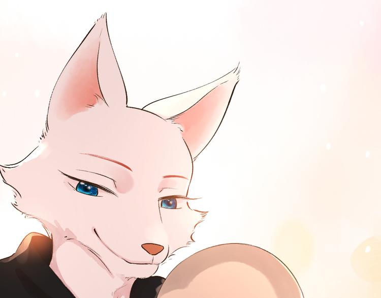 第69话 白面馒头奇遇记(1/3)-第149话