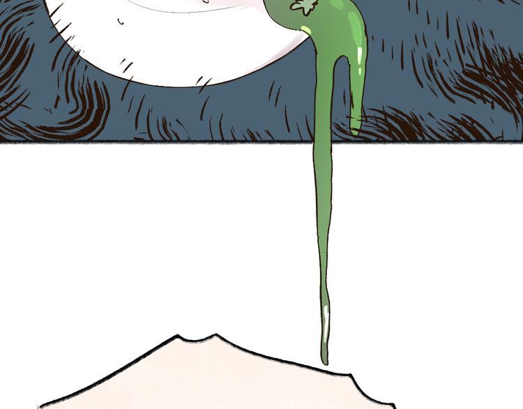 第69话 白面馒头奇遇记(1/3)-第149话