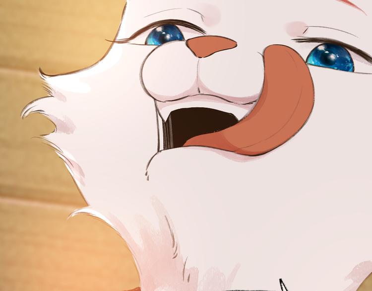 第69话 白面馒头奇遇记(1/3)-第149话