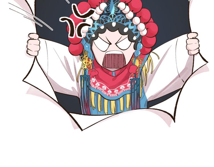 第69话 白面馒头奇遇记(1/3)-第149话