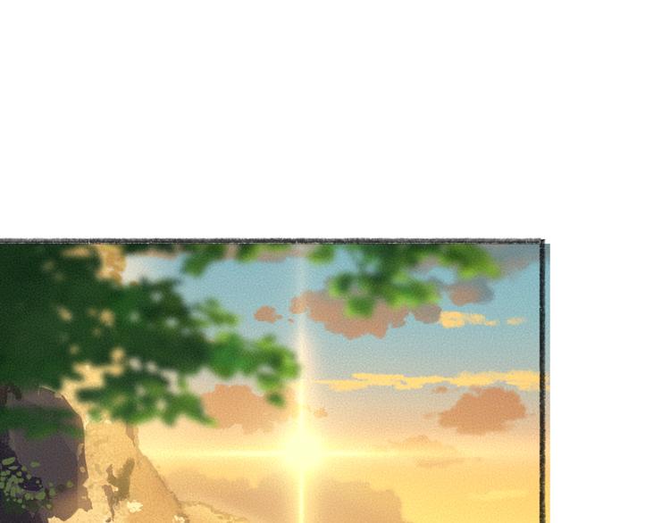 第71话 师父的锦囊(1/3)-第151话