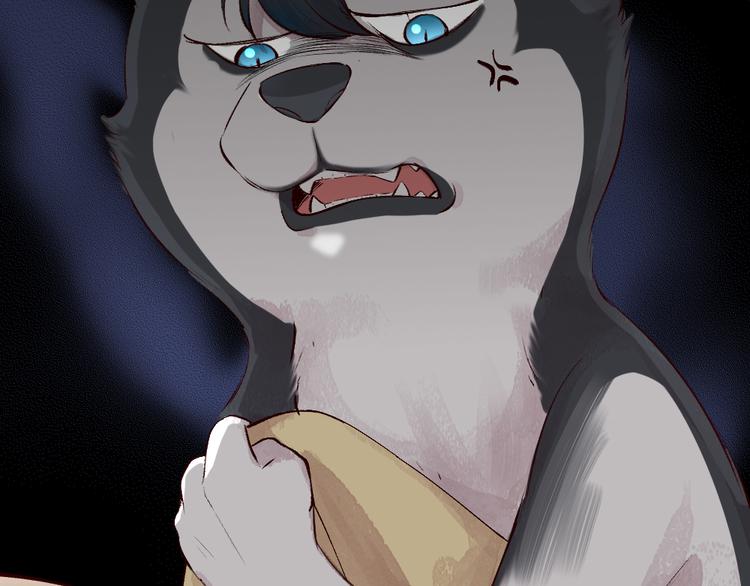 第75话 熟悉的味道(1/3)-第155话