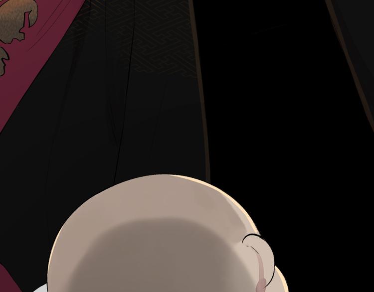 第76话 是谁！闯入我的地盘！(1/3)-第157话