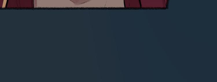 第76话 是谁！闯入我的地盘！(1/3)-第157话