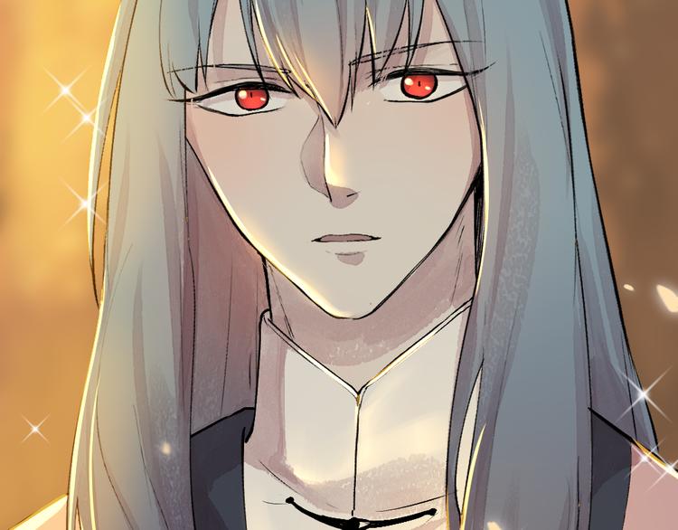 第76话 是谁！闯入我的地盘！(1/3)-第157话