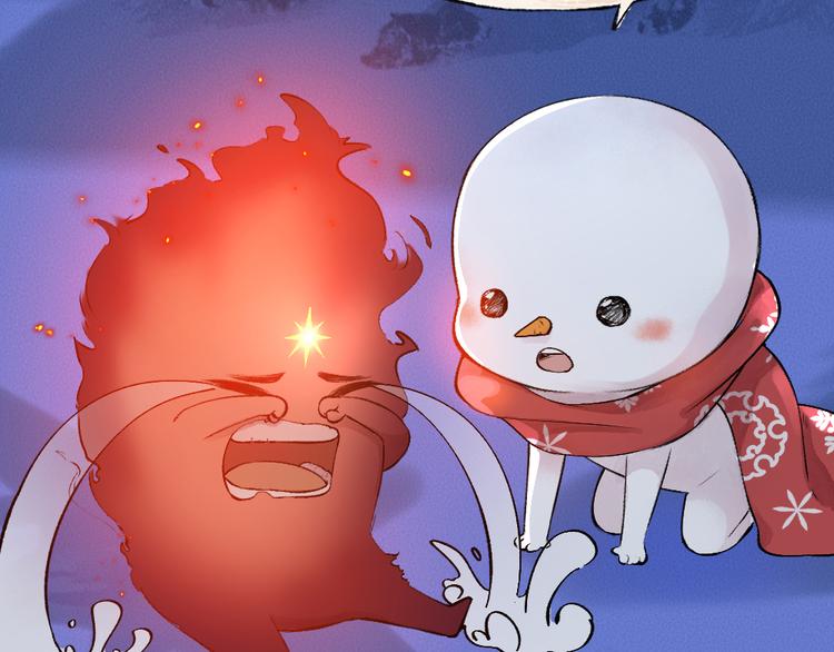 第78话 请你救救他(1/3)-第159话