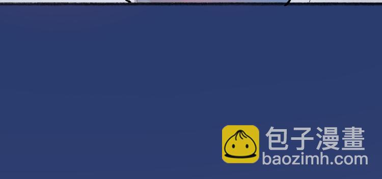 第78话 请你救救他(1/3)-第159话