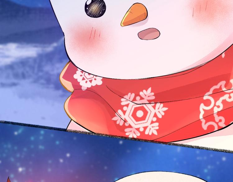 第78话 请你救救他(1/3)-第159话