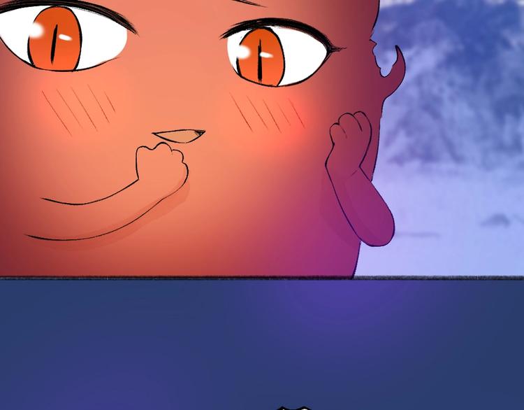 第78话 请你救救他(1/3)-第159话