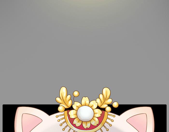 第17话 小和尚与小狐狸虐狗了！！！-第17话