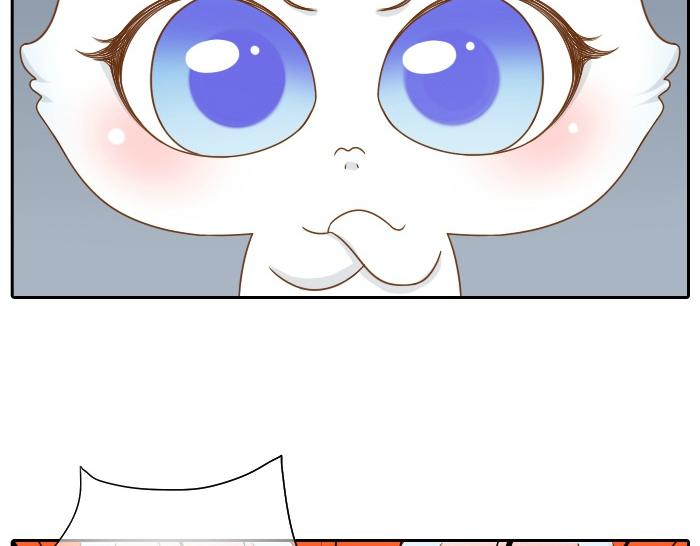 第17话 小和尚与小狐狸虐狗了！！！-第17话