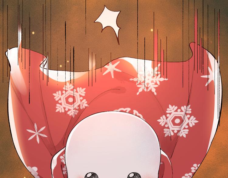 第80话 一定要来还给我！(1/3)-第161话