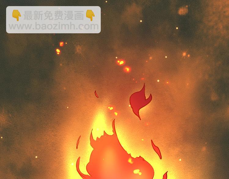 第80话 一定要来还给我！(1/3)-第161话