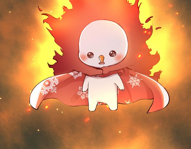 第80话 一定要来还给我！(1/3)-第161话