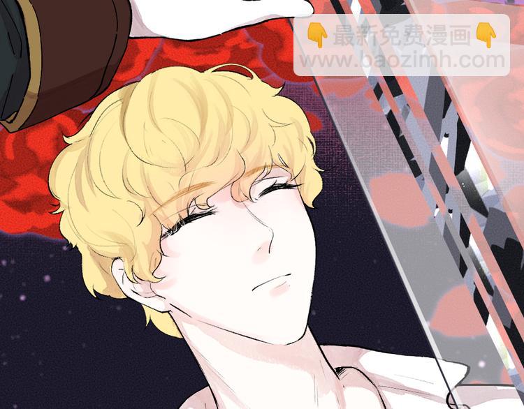 第82话 这个小可爱甜吗？(1/3)-第163话