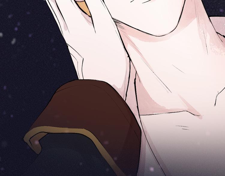 第82话 这个小可爱甜吗？(1/3)-第163话