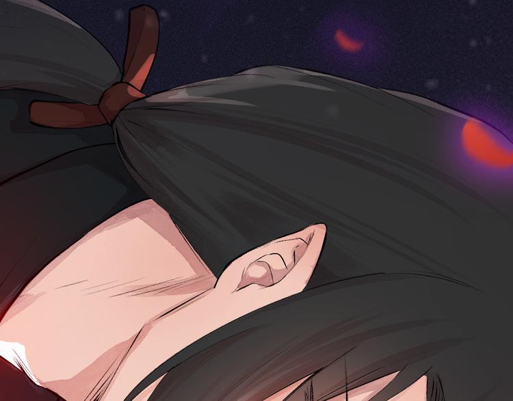 第82话 这个小可爱甜吗？(1/3)-第163话