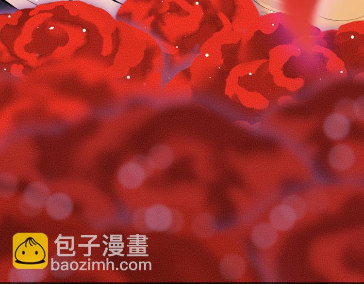 第82话 这个小可爱甜吗？(1/3)-第163话