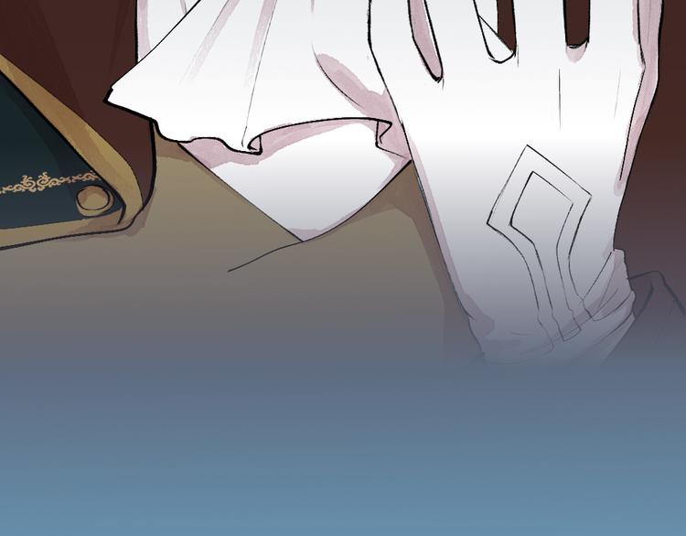 第82话 这个小可爱甜吗？(1/3)-第163话