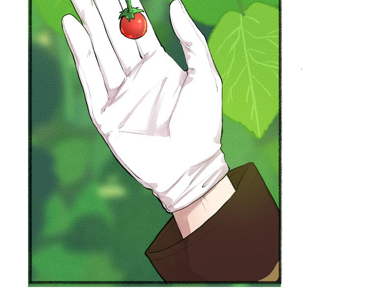 第82话 这个小可爱甜吗？(1/3)-第163话