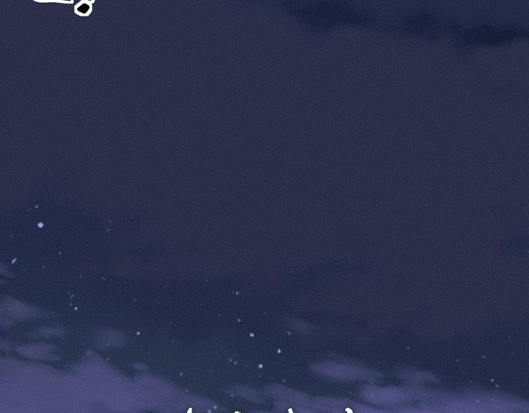 第84话 小骗子(1/3)-第165话