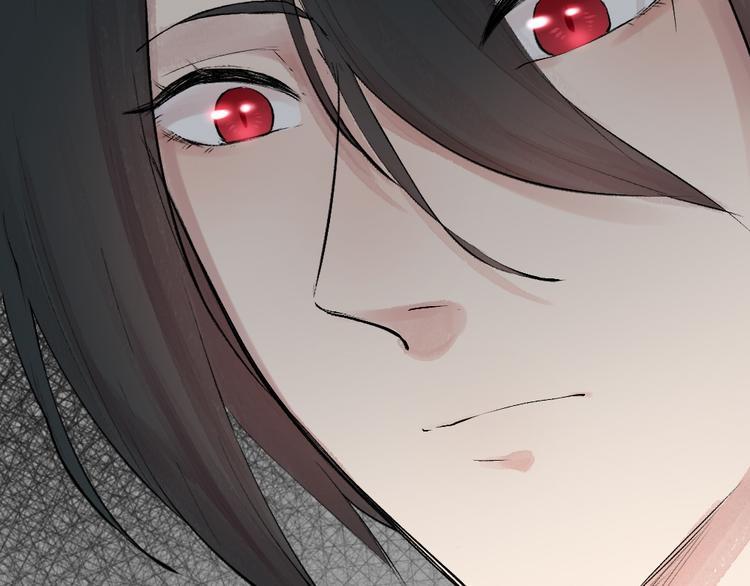 第84话 小骗子(1/3)-第165话