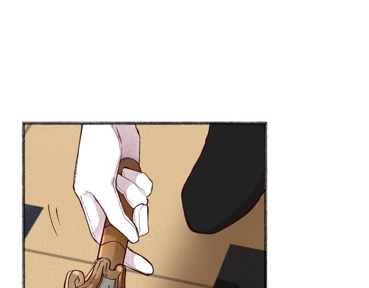 第84话 小骗子(1/3)-第165话