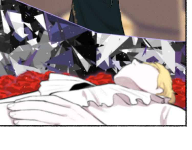 第84话 小骗子(1/3)-第165话