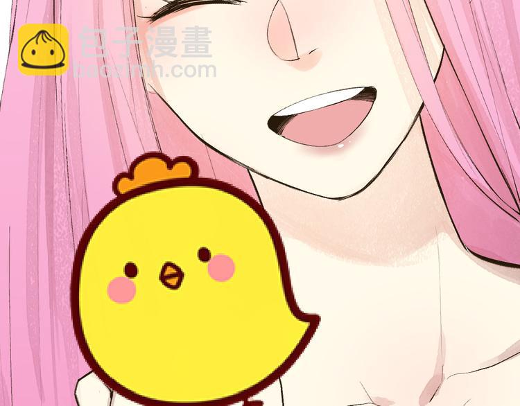 第86话 这里是人间吗？(1/3)-第167话