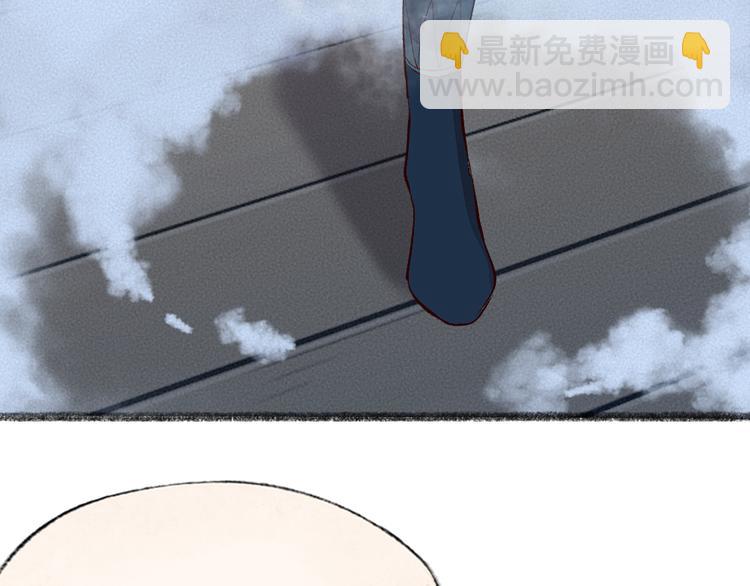 第86话 这里是人间吗？(1/3)-第167话