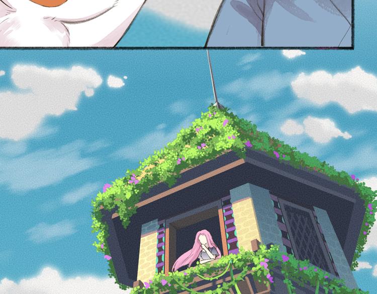 第86话 这里是人间吗？(1/3)-第167话