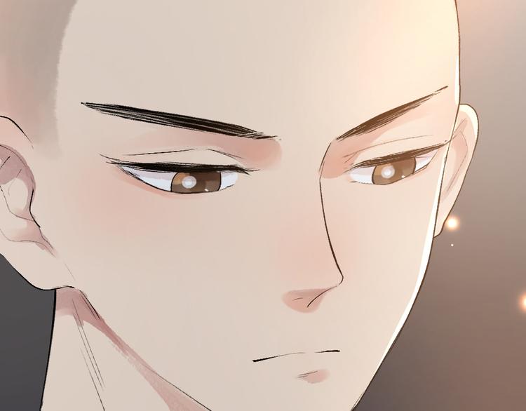 第89话 爱上了你/它？！(1/3)-第171话