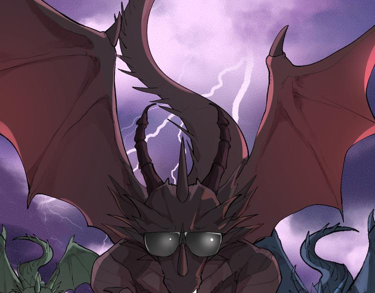 第91话 烟花下的誓言(1/3)-第173话