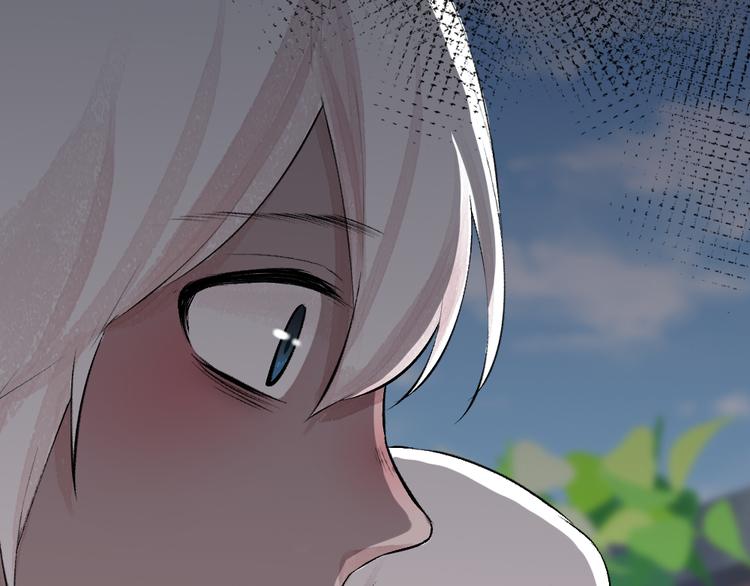 第91话 烟花下的誓言(1/3)-第173话