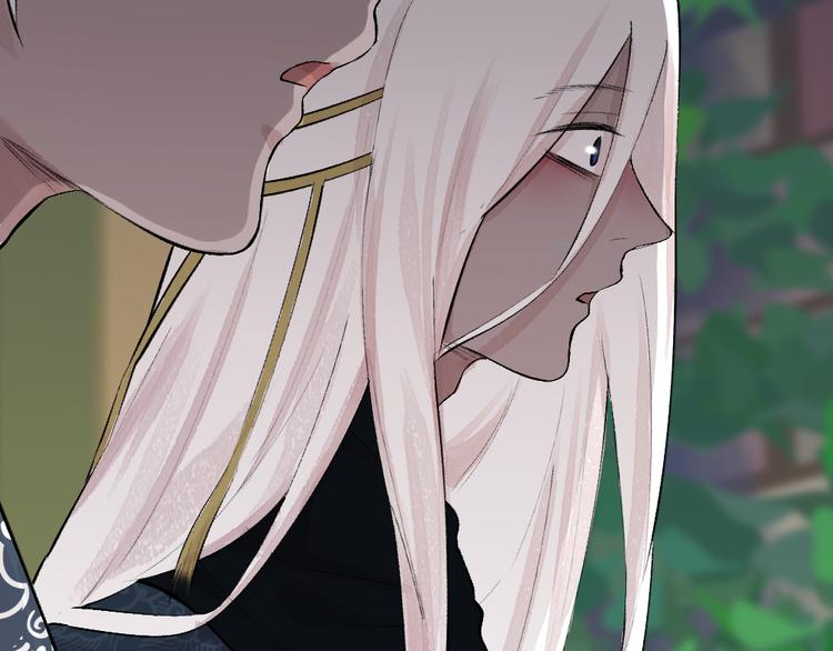 第91话 烟花下的誓言(1/3)-第173话