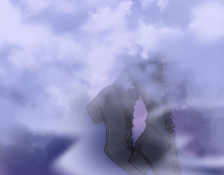 第91话 烟花下的誓言(1/3)-第173话