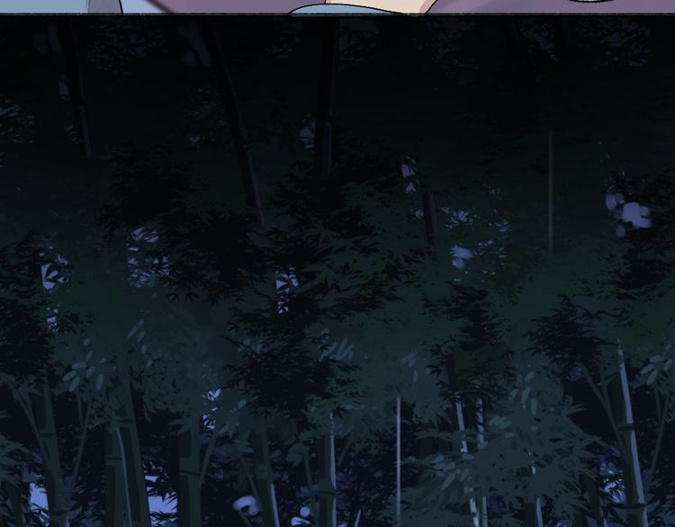 第93话 跨越世界遇见你(1/3)-第175话