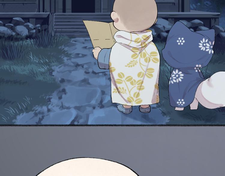 第93话 跨越世界遇见你(1/3)-第175话