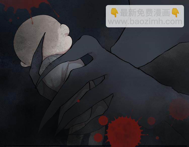 第93话 跨越世界遇见你(1/3)-第175话