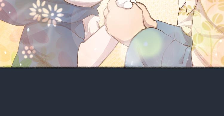 第93话 跨越世界遇见你(1/3)-第175话