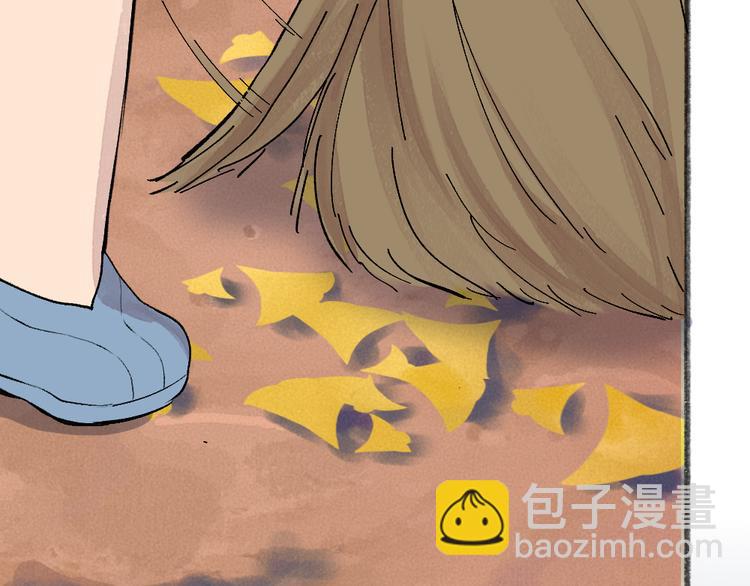 第95话 显灵(1/3)-第177话