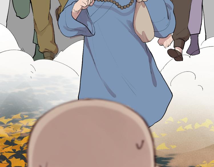 第95话 显灵(1/3)-第177话