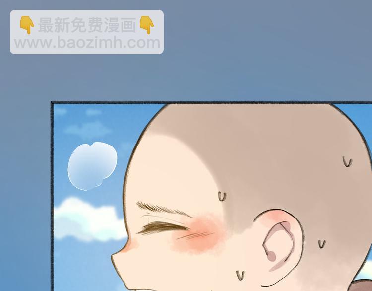 第95话 显灵(1/3)-第177话