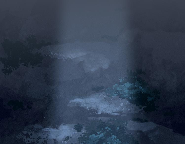 第97话 吃..吃什么？！(1/3)-第179话