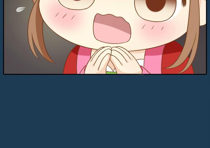 第19话 新娘竟然杀死了狐狸大王？！-第19话