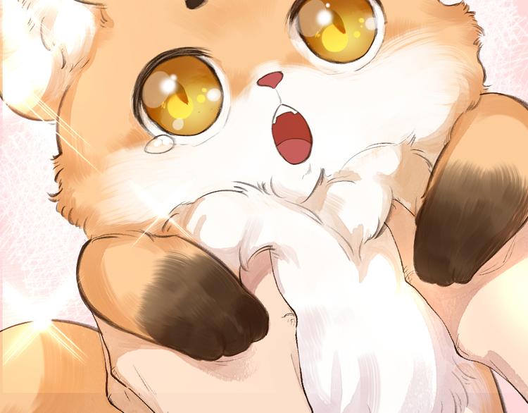 第99话 师公之仇(1/3)-第181话