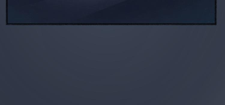 第99话 师公之仇(1/3)-第181话