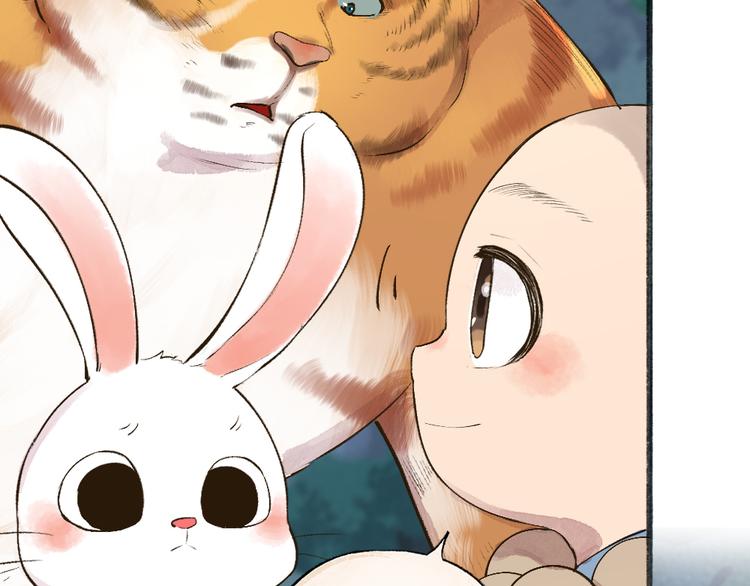 第101话 你没有心.....(1/3)-第183话