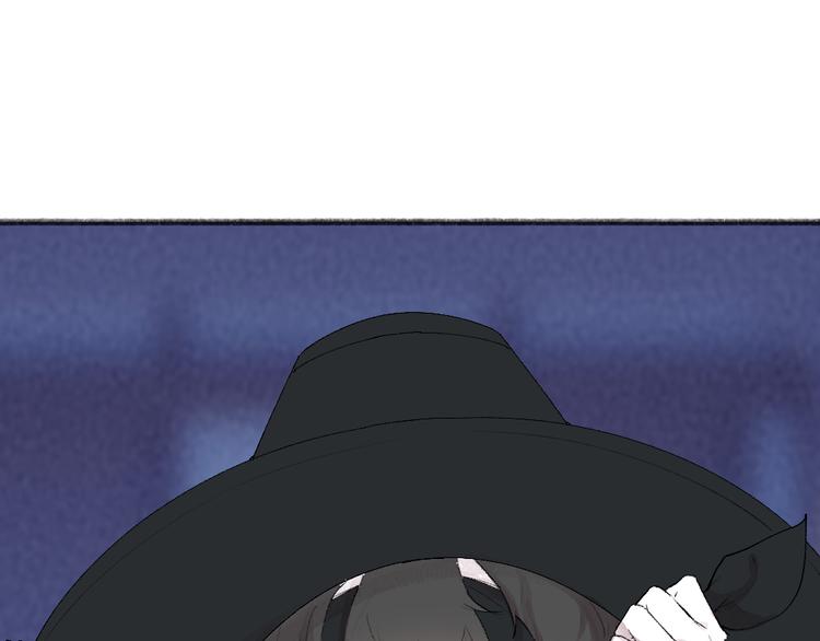 第104话 命中注定(1/3)-第187话