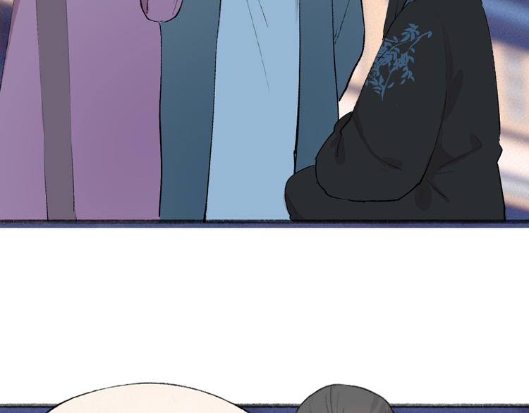 第104话 命中注定(1/3)-第187话